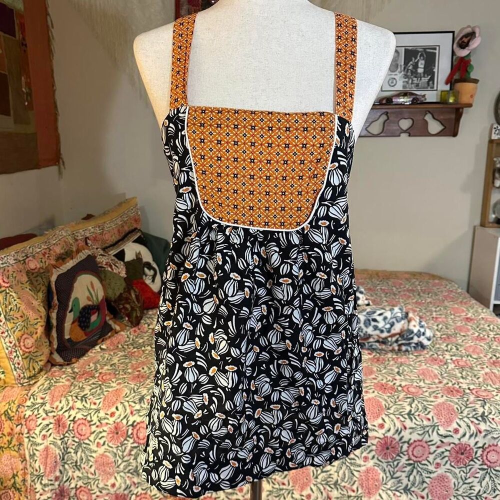 Lux-clothing Women's multi Dress